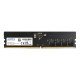ADATA AD5U480016G-DT module de mémoire 32 Go 2 x 16 Go DDR5 ECC
