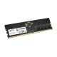 ADATA AD5U480016G-DT module de mémoire 32 Go 2 x 16 Go DDR5 ECC