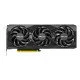 PNY GeForce RTX 5070 OC NVIDIA 12 Go GDDR7 PNY GeForce RTX 5070 OC NVIDIA 12 Go GDDR7