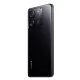 Xiaomi 13T 16,9 cm (6.67") Double SIM Android 13 5G USB Type-C 8 Go 256 Go 5000 mAh Noir Xiaomi 13T 16,9 cm (6.67") Double SIM Android 13 5G USB Type-C 8 Go 256 Go 5000 mAh Noir