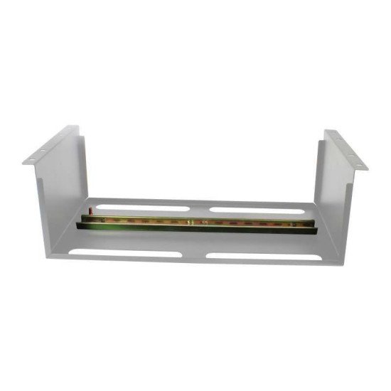 ALLNET ALL-S0002215V3 accessoire de racks Etagère