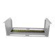 ALLNET ALL-S0002215V3 accessoire de racks Etagère