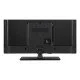 Panasonic -32S50AEZ TV 81,3 cm (32") HD Smart TV Wifi Noir