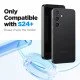 Spigen AGL07432 écran et protection arrière de téléphones portables Spigen AGL07432 écran et protection arrière de téléphones portables
