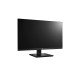 LG 27UK670P-B écran PC 68,6 cm (27") 3840 x 2160 pixels 4K Ultra HD LCD Noir