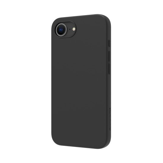 dbramante1928 Greenland coque de protection pour téléphones portables 15,5 cm (6.1") Housse Noir