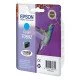 Epson T0802 Cartouche encre Cyan Epson T0802 Cartouche encre Cyan