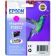 Epson T0803 Cartouche encre Magenta