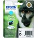 Epson T0892 Cartouche encre Cyan