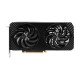 Gainward GeForce RTX 4060 Ti Dual NVIDIA 8 Go GDDR6