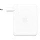 Apple MLYU3ZM/A adaptateur de puissance & onduleur Intérieure 140 W Blanc Apple MLYU3ZM/A adaptateur de puissance & onduleur Intérieure 140 W Blanc