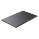 ASUS Chromebook CM3000DVA-HT0065-BE MT8183 26,7 cm (10.5") Écran tactile WUXGA MediaTek 4 Go LPDDR4x-SDRAM 64 Go eMMC Wi-Fi 5 (802.11ac) ChromeOS Gris