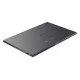 ASUS Chromebook CM3000DVA-HT0065-BE MT8183 26,7 cm (10.5") Écran tactile WUXGA MediaTek 4 Go LPDDR4x-SDRAM 64 Go eMMC Wi-Fi 5 (802.11ac) ChromeOS Gris ASUS Chromebook CM3000DVA-HT0065-BE MT8183 26,7 cm (10.5") Écran tactile WUXGA MediaTek 4 Go LPDDR4x-SDRAM 64 Go eMMC Wi-Fi 5 (802.11ac) ChromeOS Gris