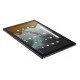ASUS Chromebook CM3000DVA-HT0065-BE MT8183 26,7 cm (10.5") Écran tactile WUXGA MediaTek 4 Go LPDDR4x-SDRAM 64 Go eMMC Wi-Fi 5 (802.11ac) ChromeOS Gris ASUS Chromebook CM3000DVA-HT0065-BE MT8183 26,7 cm (10.5") Écran tactile WUXGA MediaTek 4 Go LPDDR4x-SDRAM 64 Go eMMC Wi-Fi 5 (802.11ac) ChromeOS Gris