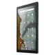ASUS Chromebook CM3000DVA-HT0065-BE MT8183 26,7 cm (10.5") Écran tactile WUXGA MediaTek 4 Go LPDDR4x-SDRAM 64 Go eMMC Wi-Fi 5 (802.11ac) ChromeOS Gris ASUS Chromebook CM3000DVA-HT0065-BE MT8183 26,7 cm (10.5") Écran tactile WUXGA MediaTek 4 Go LPDDR4x-SDRAM 64 Go eMMC Wi-Fi 5 (802.11ac) ChromeOS Gris