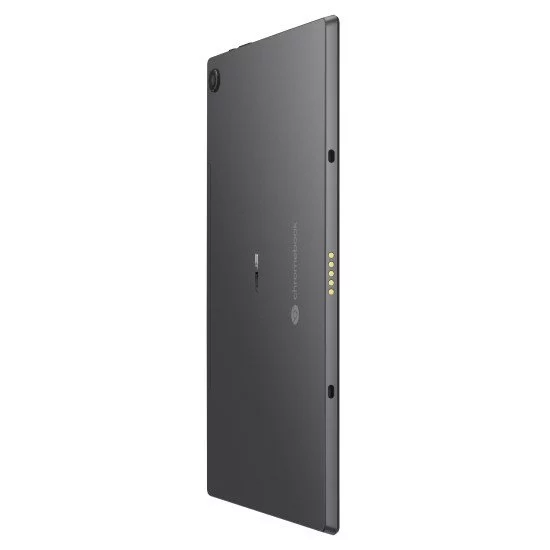 ASUS Chromebook CM3000DVA-HT0065-BE MT8183 26,7 cm (10.5") Écran tactile WUXGA MediaTek 4 Go LPDDR4x-SDRAM 64 Go eMMC Wi-Fi 5 (802.11ac) ChromeOS Gris ASUS Chromebook CM3000DVA-HT0065-BE MT8183 26,7 cm (10.5") Écran tactile WUXGA MediaTek 4 Go LPDDR4x-SDRAM 64 Go eMMC Wi-Fi 5 (802.11ac) ChromeOS Gris