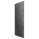 ASUS Chromebook CM3000DVA-HT0065-BE MT8183 26,7 cm (10.5") Écran tactile WUXGA MediaTek 4 Go LPDDR4x-SDRAM 64 Go eMMC Wi-Fi 5 (802.11ac) ChromeOS Gris ASUS Chromebook CM3000DVA-HT0065-BE MT8183 26,7 cm (10.5") Écran tactile WUXGA MediaTek 4 Go LPDDR4x-SDRAM 64 Go eMMC Wi-Fi 5 (802.11ac) ChromeOS Gris