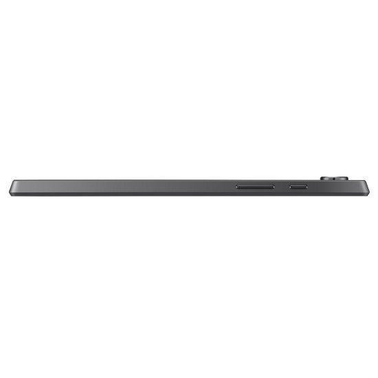 ASUS Chromebook CM3000DVA-HT0065-BE MT8183 26,7 cm (10.5") Écran tactile WUXGA MediaTek 4 Go LPDDR4x-SDRAM 64 Go eMMC Wi-Fi 5 (802.11ac) ChromeOS Gris