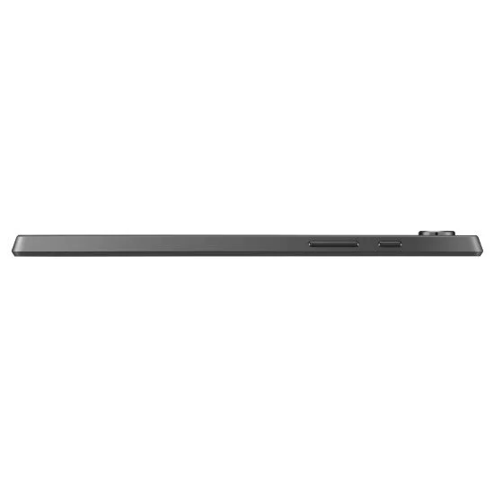 ASUS Chromebook CM3000DVA-HT0065-BE MT8183 26,7 cm (10.5") Écran tactile WUXGA MediaTek 4 Go LPDDR4x-SDRAM 64 Go eMMC Wi-Fi 5 (802.11ac) ChromeOS Gris ASUS Chromebook CM3000DVA-HT0065-BE MT8183 26,7 cm (10.5") Écran tactile WUXGA MediaTek 4 Go LPDDR4x-SDRAM 64 Go eMMC Wi-Fi 5 (802.11ac) ChromeOS Gris