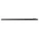 ASUS Chromebook CM3000DVA-HT0065-BE MT8183 26,7 cm (10.5") Écran tactile WUXGA MediaTek 4 Go LPDDR4x-SDRAM 64 Go eMMC Wi-Fi 5 (802.11ac) ChromeOS Gris ASUS Chromebook CM3000DVA-HT0065-BE MT8183 26,7 cm (10.5") Écran tactile WUXGA MediaTek 4 Go LPDDR4x-SDRAM 64 Go eMMC Wi-Fi 5 (802.11ac) ChromeOS Gris
