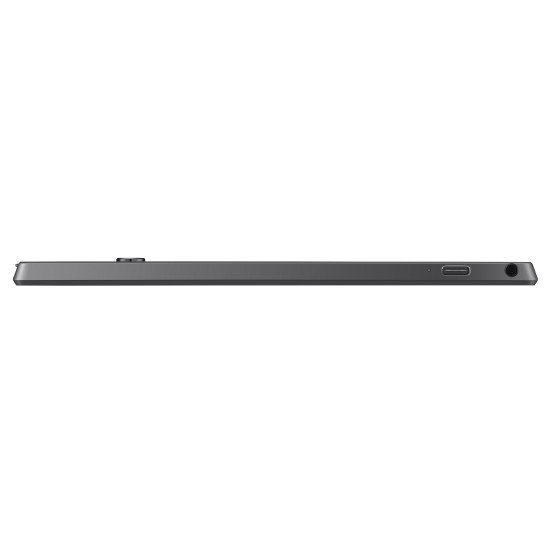 ASUS Chromebook CM3000DVA-HT0065-BE MT8183 26,7 cm (10.5") Écran tactile WUXGA MediaTek 4 Go LPDDR4x-SDRAM 64 Go eMMC Wi-Fi 5 (802.11ac) ChromeOS Gris