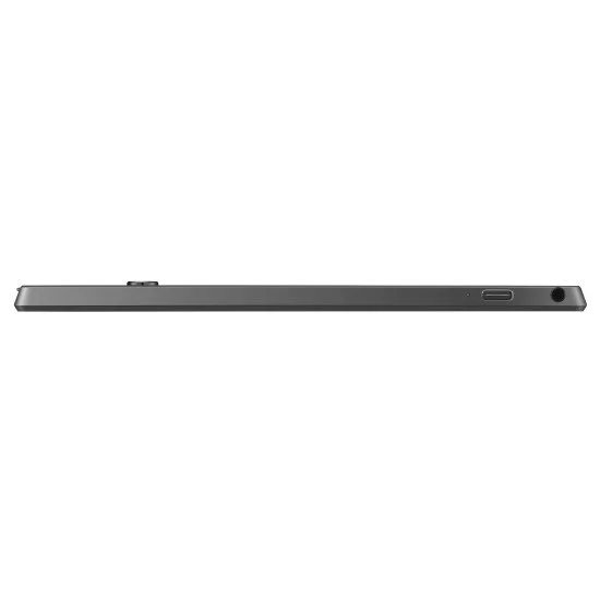 ASUS Chromebook CM3000DVA-HT0065-BE MT8183 26,7 cm (10.5") Écran tactile WUXGA MediaTek 4 Go LPDDR4x-SDRAM 64 Go eMMC Wi-Fi 5 (802.11ac) ChromeOS Gris ASUS Chromebook CM3000DVA-HT0065-BE MT8183 26,7 cm (10.5") Écran tactile WUXGA MediaTek 4 Go LPDDR4x-SDRAM 64 Go eMMC Wi-Fi 5 (802.11ac) ChromeOS Gris