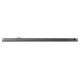 ASUS Chromebook CM3000DVA-HT0065-BE MT8183 26,7 cm (10.5") Écran tactile WUXGA MediaTek 4 Go LPDDR4x-SDRAM 64 Go eMMC Wi-Fi 5 (802.11ac) ChromeOS Gris ASUS Chromebook CM3000DVA-HT0065-BE MT8183 26,7 cm (10.5") Écran tactile WUXGA MediaTek 4 Go LPDDR4x-SDRAM 64 Go eMMC Wi-Fi 5 (802.11ac) ChromeOS Gris