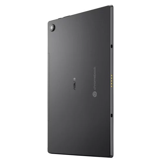 ASUS Chromebook CM3000DVA-HT0065-BE MT8183 26,7 cm (10.5") Écran tactile WUXGA MediaTek 4 Go LPDDR4x-SDRAM 64 Go eMMC Wi-Fi 5 (802.11ac) ChromeOS Gris ASUS Chromebook CM3000DVA-HT0065-BE MT8183 26,7 cm (10.5") Écran tactile WUXGA MediaTek 4 Go LPDDR4x-SDRAM 64 Go eMMC Wi-Fi 5 (802.11ac) ChromeOS Gris