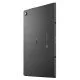 ASUS Chromebook CM3000DVA-HT0065-BE MT8183 26,7 cm (10.5") Écran tactile WUXGA MediaTek 4 Go LPDDR4x-SDRAM 64 Go eMMC Wi-Fi 5 (802.11ac) ChromeOS Gris ASUS Chromebook CM3000DVA-HT0065-BE MT8183 26,7 cm (10.5") Écran tactile WUXGA MediaTek 4 Go LPDDR4x-SDRAM 64 Go eMMC Wi-Fi 5 (802.11ac) ChromeOS Gris