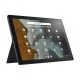 ASUS Chromebook CM3000DVA-HT0065-BE MT8183 26,7 cm (10.5") Écran tactile WUXGA MediaTek 4 Go LPDDR4x-SDRAM 64 Go eMMC Wi-Fi 5 (802.11ac) ChromeOS Gris ASUS Chromebook CM3000DVA-HT0065-BE MT8183 26,7 cm (10.5") Écran tactile WUXGA MediaTek 4 Go LPDDR4x-SDRAM 64 Go eMMC Wi-Fi 5 (802.11ac) ChromeOS Gris