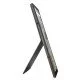 ASUS Chromebook CM3000DVA-HT0065-BE MT8183 26,7 cm (10.5") Écran tactile WUXGA MediaTek 4 Go LPDDR4x-SDRAM 64 Go eMMC Wi-Fi 5 (802.11ac) ChromeOS Gris ASUS Chromebook CM3000DVA-HT0065-BE MT8183 26,7 cm (10.5") Écran tactile WUXGA MediaTek 4 Go LPDDR4x-SDRAM 64 Go eMMC Wi-Fi 5 (802.11ac) ChromeOS Gris