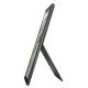 ASUS Chromebook CM3000DVA-HT0065-BE MT8183 26,7 cm (10.5") Écran tactile WUXGA MediaTek 4 Go LPDDR4x-SDRAM 64 Go eMMC Wi-Fi 5 (802.11ac) ChromeOS Gris ASUS Chromebook CM3000DVA-HT0065-BE MT8183 26,7 cm (10.5") Écran tactile WUXGA MediaTek 4 Go LPDDR4x-SDRAM 64 Go eMMC Wi-Fi 5 (802.11ac) ChromeOS Gris