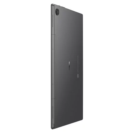 ASUS Chromebook CM3000DVA-HT0065-BE MT8183 26,7 cm (10.5") Écran tactile WUXGA MediaTek 4 Go LPDDR4x-SDRAM 64 Go eMMC Wi-Fi 5 (802.11ac) ChromeOS Gris ASUS Chromebook CM3000DVA-HT0065-BE MT8183 26,7 cm (10.5") Écran tactile WUXGA MediaTek 4 Go LPDDR4x-SDRAM 64 Go eMMC Wi-Fi 5 (802.11ac) ChromeOS Gris