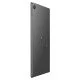 ASUS Chromebook CM3000DVA-HT0065-BE MT8183 26,7 cm (10.5") Écran tactile WUXGA MediaTek 4 Go LPDDR4x-SDRAM 64 Go eMMC Wi-Fi 5 (802.11ac) ChromeOS Gris ASUS Chromebook CM3000DVA-HT0065-BE MT8183 26,7 cm (10.5") Écran tactile WUXGA MediaTek 4 Go LPDDR4x-SDRAM 64 Go eMMC Wi-Fi 5 (802.11ac) ChromeOS Gris