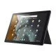 ASUS Chromebook CM3000DVA-HT0065-BE MT8183 26,7 cm (10.5") Écran tactile WUXGA MediaTek 4 Go LPDDR4x-SDRAM 64 Go eMMC Wi-Fi 5 (802.11ac) ChromeOS Gris ASUS Chromebook CM3000DVA-HT0065-BE MT8183 26,7 cm (10.5") Écran tactile WUXGA MediaTek 4 Go LPDDR4x-SDRAM 64 Go eMMC Wi-Fi 5 (802.11ac) ChromeOS Gris