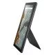 ASUS Chromebook CM3000DVA-HT0065-BE MT8183 26,7 cm (10.5") Écran tactile WUXGA MediaTek 4 Go LPDDR4x-SDRAM 64 Go eMMC Wi-Fi 5 (802.11ac) ChromeOS Gris ASUS Chromebook CM3000DVA-HT0065-BE MT8183 26,7 cm (10.5") Écran tactile WUXGA MediaTek 4 Go LPDDR4x-SDRAM 64 Go eMMC Wi-Fi 5 (802.11ac) ChromeOS Gris