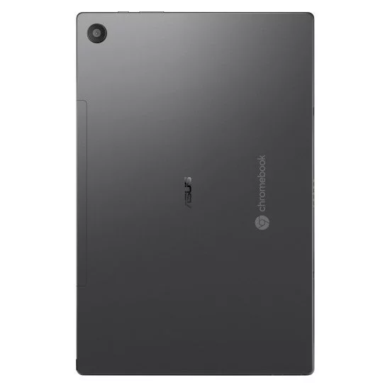 ASUS Chromebook CM3000DVA-HT0065-BE MT8183 26,7 cm (10.5") Écran tactile WUXGA MediaTek 4 Go LPDDR4x-SDRAM 64 Go eMMC Wi-Fi 5 (802.11ac) ChromeOS Gris ASUS Chromebook CM3000DVA-HT0065-BE MT8183 26,7 cm (10.5") Écran tactile WUXGA MediaTek 4 Go LPDDR4x-SDRAM 64 Go eMMC Wi-Fi 5 (802.11ac) ChromeOS Gris