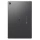 ASUS Chromebook CM3000DVA-HT0065-BE MT8183 26,7 cm (10.5") Écran tactile WUXGA MediaTek 4 Go LPDDR4x-SDRAM 64 Go eMMC Wi-Fi 5 (802.11ac) ChromeOS Gris ASUS Chromebook CM3000DVA-HT0065-BE MT8183 26,7 cm (10.5") Écran tactile WUXGA MediaTek 4 Go LPDDR4x-SDRAM 64 Go eMMC Wi-Fi 5 (802.11ac) ChromeOS Gris