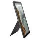 ASUS Chromebook CM3000DVA-HT0065-BE MT8183 26,7 cm (10.5") Écran tactile WUXGA MediaTek 4 Go LPDDR4x-SDRAM 64 Go eMMC Wi-Fi 5 (802.11ac) ChromeOS Gris ASUS Chromebook CM3000DVA-HT0065-BE MT8183 26,7 cm (10.5") Écran tactile WUXGA MediaTek 4 Go LPDDR4x-SDRAM 64 Go eMMC Wi-Fi 5 (802.11ac) ChromeOS Gris