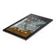 ASUS Chromebook CM3000DVA-HT0065-BE MT8183 26,7 cm (10.5") Écran tactile WUXGA MediaTek 4 Go LPDDR4x-SDRAM 64 Go eMMC Wi-Fi 5 (802.11ac) ChromeOS Gris ASUS Chromebook CM3000DVA-HT0065-BE MT8183 26,7 cm (10.5") Écran tactile WUXGA MediaTek 4 Go LPDDR4x-SDRAM 64 Go eMMC Wi-Fi 5 (802.11ac) ChromeOS Gris