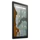 ASUS Chromebook CM3000DVA-HT0065-BE MT8183 26,7 cm (10.5") Écran tactile WUXGA MediaTek 4 Go LPDDR4x-SDRAM 64 Go eMMC Wi-Fi 5 (802.11ac) ChromeOS Gris ASUS Chromebook CM3000DVA-HT0065-BE MT8183 26,7 cm (10.5") Écran tactile WUXGA MediaTek 4 Go LPDDR4x-SDRAM 64 Go eMMC Wi-Fi 5 (802.11ac) ChromeOS Gris