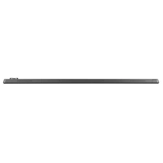 ASUS Chromebook CM3000DVA-HT0065-BE MT8183 26,7 cm (10.5") Écran tactile WUXGA MediaTek 4 Go LPDDR4x-SDRAM 64 Go eMMC Wi-Fi 5 (802.11ac) ChromeOS Gris ASUS Chromebook CM3000DVA-HT0065-BE MT8183 26,7 cm (10.5") Écran tactile WUXGA MediaTek 4 Go LPDDR4x-SDRAM 64 Go eMMC Wi-Fi 5 (802.11ac) ChromeOS Gris