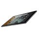 ASUS Chromebook CM3000DVA-HT0065-BE MT8183 26,7 cm (10.5") Écran tactile WUXGA MediaTek 4 Go LPDDR4x-SDRAM 64 Go eMMC Wi-Fi 5 (802.11ac) ChromeOS Gris