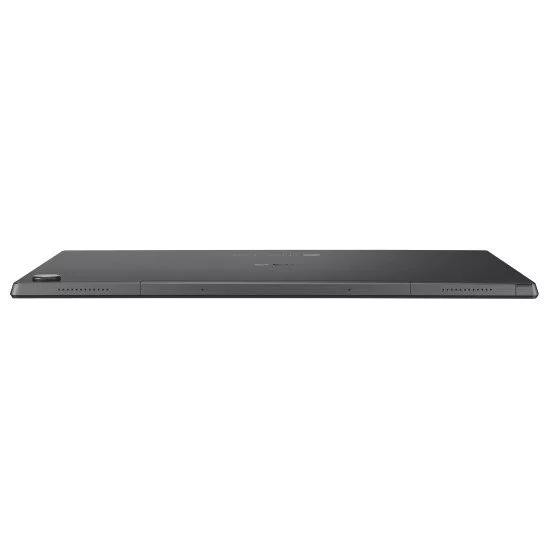 ASUS Chromebook CM3000DVA-HT0065-BE MT8183 26,7 cm (10.5") Écran tactile WUXGA MediaTek 4 Go LPDDR4x-SDRAM 64 Go eMMC Wi-Fi 5 (802.11ac) ChromeOS Gris ASUS Chromebook CM3000DVA-HT0065-BE MT8183 26,7 cm (10.5") Écran tactile WUXGA MediaTek 4 Go LPDDR4x-SDRAM 64 Go eMMC Wi-Fi 5 (802.11ac) ChromeOS Gris