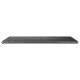 ASUS Chromebook CM3000DVA-HT0065-BE MT8183 26,7 cm (10.5") Écran tactile WUXGA MediaTek 4 Go LPDDR4x-SDRAM 64 Go eMMC Wi-Fi 5 (802.11ac) ChromeOS Gris ASUS Chromebook CM3000DVA-HT0065-BE MT8183 26,7 cm (10.5") Écran tactile WUXGA MediaTek 4 Go LPDDR4x-SDRAM 64 Go eMMC Wi-Fi 5 (802.11ac) ChromeOS Gris