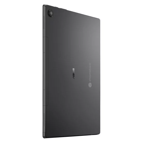 ASUS Chromebook CM3000DVA-HT0065-BE MT8183 26,7 cm (10.5") Écran tactile WUXGA MediaTek 4 Go LPDDR4x-SDRAM 64 Go eMMC Wi-Fi 5 (802.11ac) ChromeOS Gris ASUS Chromebook CM3000DVA-HT0065-BE MT8183 26,7 cm (10.5") Écran tactile WUXGA MediaTek 4 Go LPDDR4x-SDRAM 64 Go eMMC Wi-Fi 5 (802.11ac) ChromeOS Gris