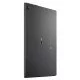 ASUS Chromebook CM3000DVA-HT0065-BE MT8183 26,7 cm (10.5") Écran tactile WUXGA MediaTek 4 Go LPDDR4x-SDRAM 64 Go eMMC Wi-Fi 5 (802.11ac) ChromeOS Gris ASUS Chromebook CM3000DVA-HT0065-BE MT8183 26,7 cm (10.5") Écran tactile WUXGA MediaTek 4 Go LPDDR4x-SDRAM 64 Go eMMC Wi-Fi 5 (802.11ac) ChromeOS Gris