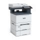 Xerox VersaLink C415 A4 40 ppm Copie/Impression/Numérisation/Fax R/V Dosage PS3 PCL5e/6 2 magasins 251 feuilles