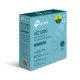 TP-Link Archer T3U Nano WLAN 1267 Mbit/s TP-Link Archer T3U Nano WLAN 1267 Mbit/s
