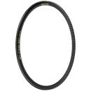 B+W 007 MASTER Filtre de caméra clair 6,7 cm